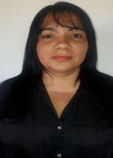Foto de SHEILA ALVES LIMA DA ROCHA