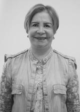 Foto de TEREZINHA NUNES DA COSTA