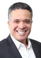 Foto de WILLIAM DOS SANTOS BRIGIDO