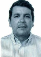 Foto de Elpidio Alberico Alves de Araujo