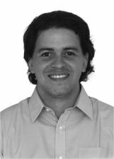 Foto de AMADEU JOSÉ DE OLIVEIRA AGUIAR SARINHO