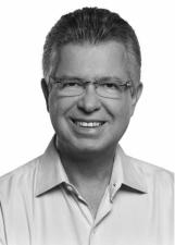 Foto de ELIAS GOMES DA SILVA