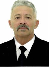 Foto de JOSE CARLOS FERREIRA DOS SANTOS