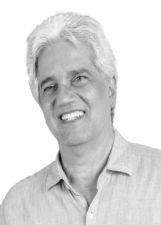 Foto de CARLOS FREDERICO RIBEIRO COUTINHO TEIXEIRA