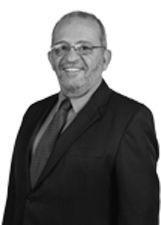Foto de JOSÉ ARNALDO AMARAL