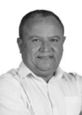 Foto de FRANCISCO GERAERTES CALDAS DA SILVA