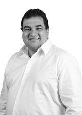 Foto de AUGUSTO FONSECA VELOSO