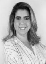 Foto de MARIANA NUNES DE ARAUJO