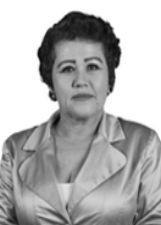 Foto de MARIA JOSÉ DE OLIVEIRA