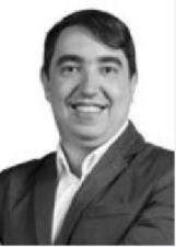 Foto de THIAGO PAES ESPINDOLA