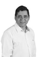 Foto de NERIVALTER NASCIMENTO DE LIMA