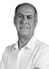 Foto de LUPERCIO ALVES BEZERRA