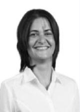 Foto de VANESSA MARIA CHAVES DE MORAIS VILLAR