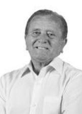 Foto de Gilson Muniz Dias