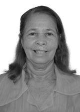 Foto de AIDÊ BATISTA DE SANTANA