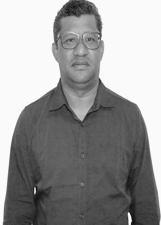 Foto de ANDRÉ LOURENÇO DA SILVA