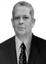 Foto de GILVAN OLIVEIRA COSTA