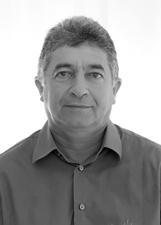 Foto de NUNES RAFAEL MENDES COELHO