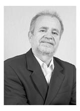 Foto de PEDRO RICARDO DA SILVA