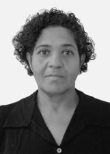 Foto de CLAUDIA COSTA DOS SANTOS