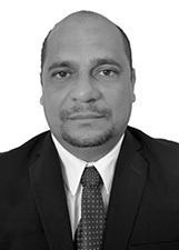 Foto de ERALDO PEREIRA DA SILVA FILHO