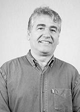 Foto de FERNANDO JOSÉ DE ALBUQUERQUE LINS