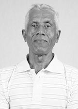 Foto de FERNANDO JOSÉ DOS SANTOS