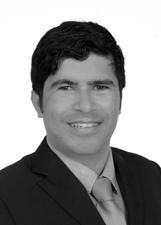 Foto de JADEILSON CARLOS DA SILVA
