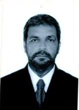 Foto de JORGE NUNES DA SILVA