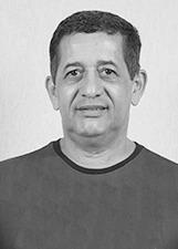Foto de MANOEL TABOSA JUNIOR