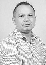 Foto de REGINALDO ALBUQUERQUE DA SILVA