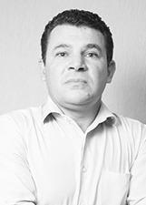 Foto de WRANIO JOSÉ MENDES SARAIVA