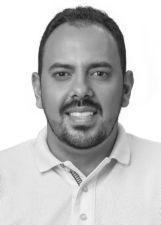 Foto de GABRIEL JOSÉ DE MENEZES ASSIS