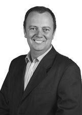 Foto de NERIVALDO ALVES CORDEIRO