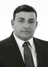 Foto de NADELSON LEITE COSTA