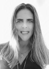 Foto de ÉRIKA SIQUEIRA SANTOS