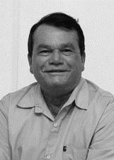 Foto de FERNANDO JOSÉ DE ANDRADE LIMA