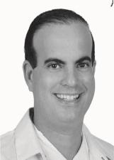 Foto de GUSTAVO CARVALHO ROSAS