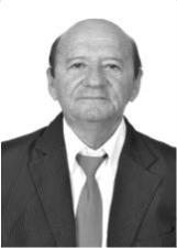 Foto de Izac Gomes da Silva