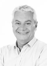 Foto de JORGE LUIS CARREIRO DE BARROS