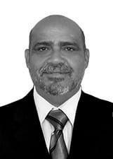 Foto de LADELÇO GOMES NUNES