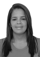 Foto de MARCILAY DIAS DOS SANTOS