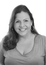Foto de POLLYANA CRISTHINE ALVES