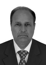Foto de Anibal da Silva Rego Neto