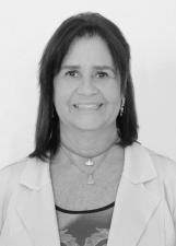 Foto de FERNANDA MARIA DE CARVALHO ROLIM
