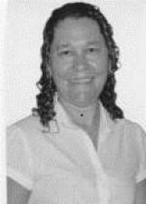 Foto de JOSEFA MARIA DA SILVA MIQUILES