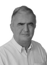 Foto de MANUEL AUGUSTO OLIVEIRA DE AGUIAR