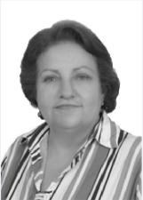 Foto de VALNIRA ALMEIDA CAVALCANTI
