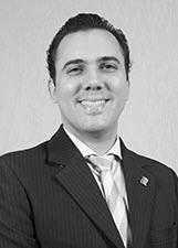 Foto de ANTONIO OLIVEIRA DE MORAES FILHO