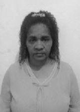 Foto de Miriam Pereira Silva de Lemos